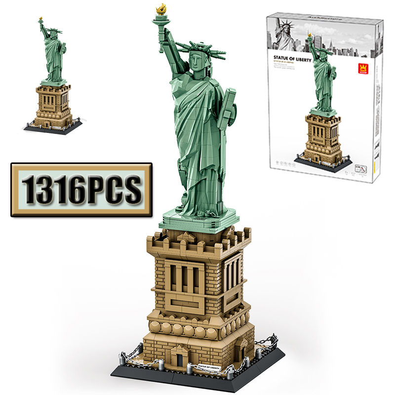 MOC 1409PCS ビルディングモデルブロックセット - - Lego Set Creator のレビューと価格
