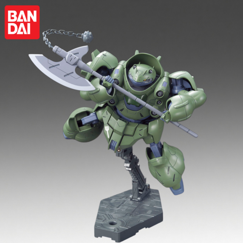 在庫ありバンダイオリジナル Hg 1/144 ガンダムオプシ - Bandai Model Gundam Hg のレビューと価格